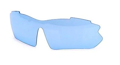 L3