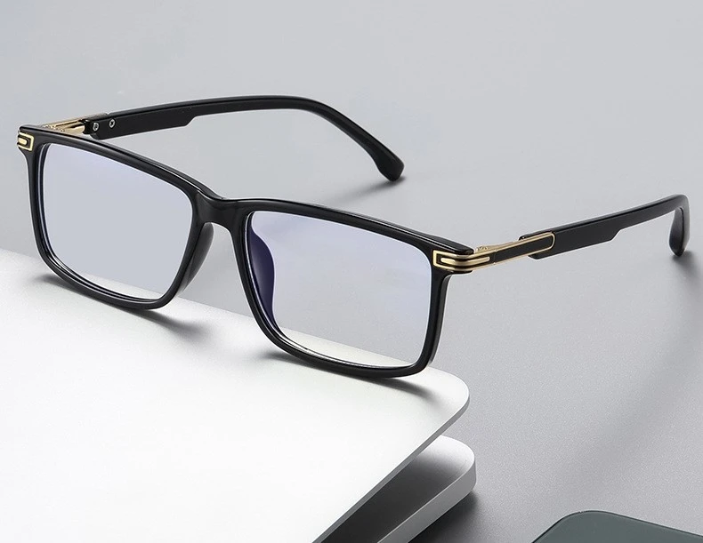O1CN01jGN2P81DkNIxWw4w8_!!1006670254-0-cib_ O1CN01jGN2P81DkNIxWw4w8_!!1006670254-0-cib_