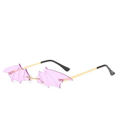 Ayollar partiyasi quyoshdan saqlaydigan ko'zoynaklar