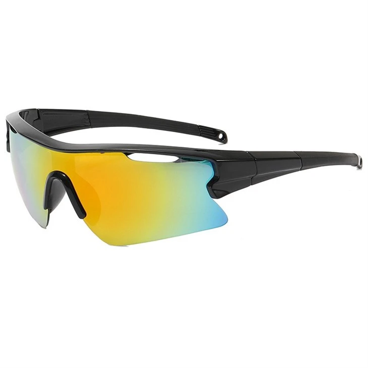 Fashion Cycling Sports Sunglasses