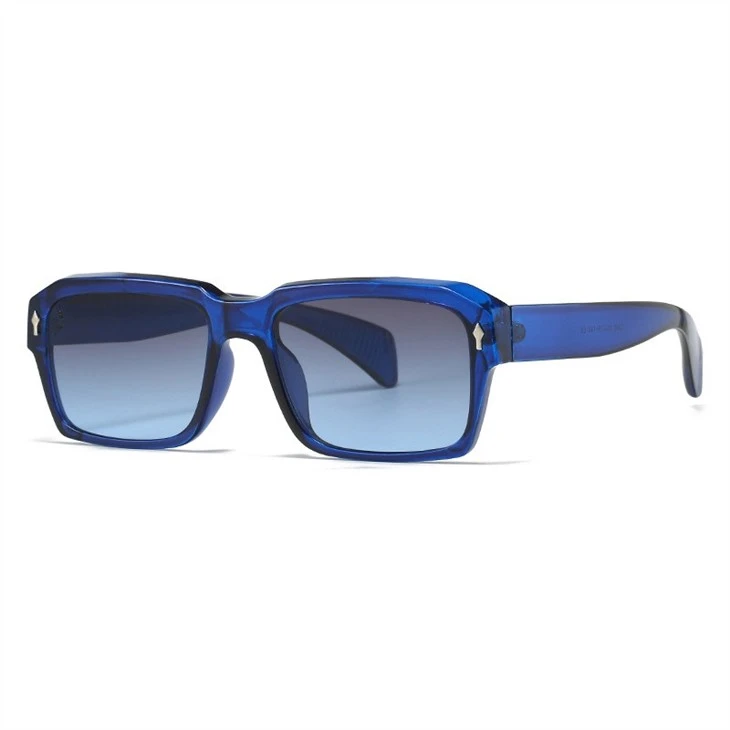 Retro Eyewear