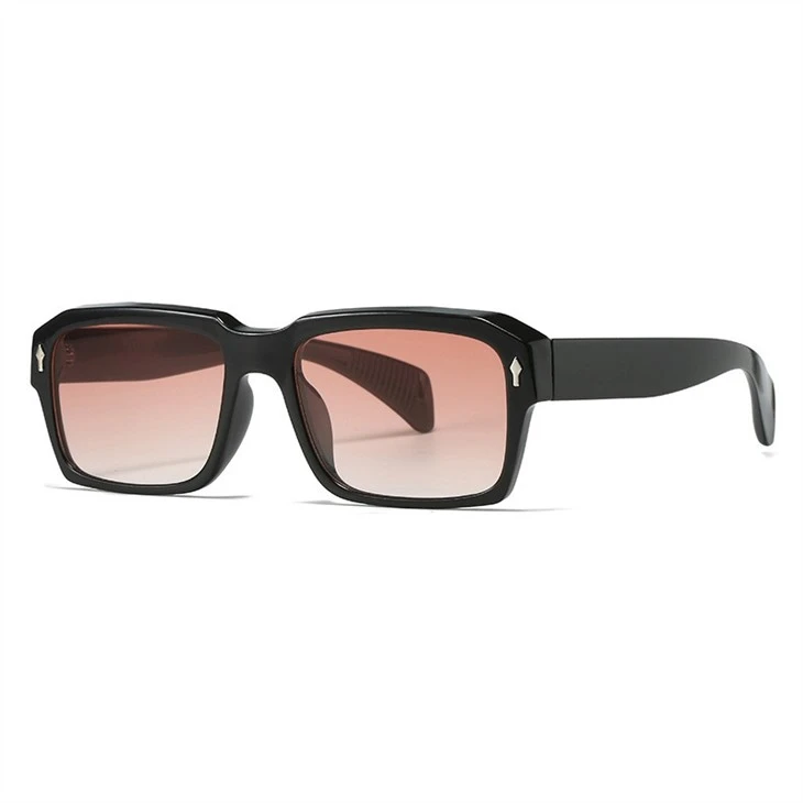 Retro Eyewear