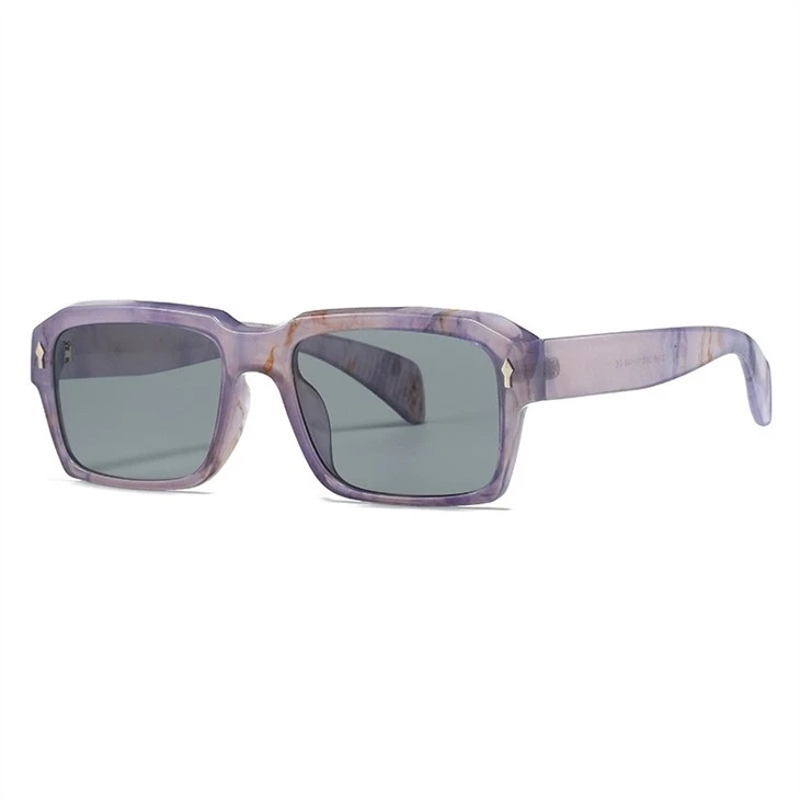 Retro Eyewear