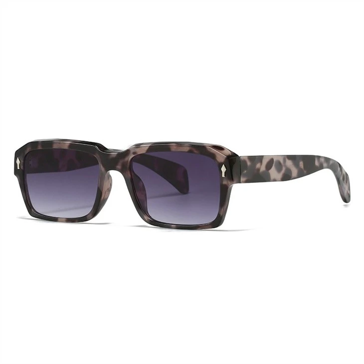 Retro Eyewear