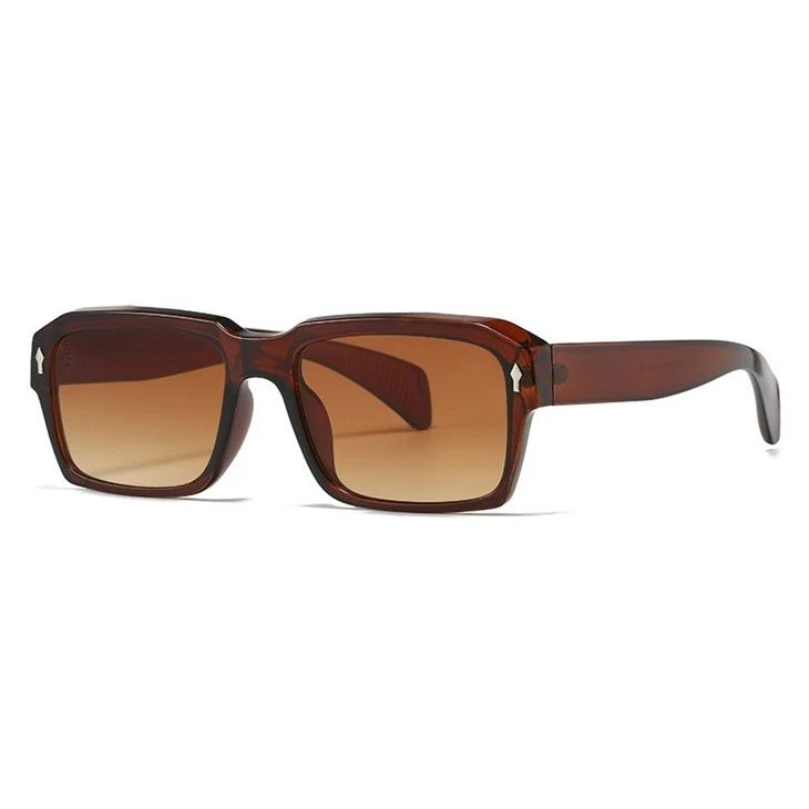 Retro Eyewear