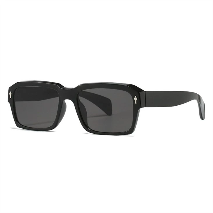 Retro Eyewear