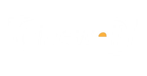 Yiwu  Finewell  Ko'zoynak  CO.,  Ltd