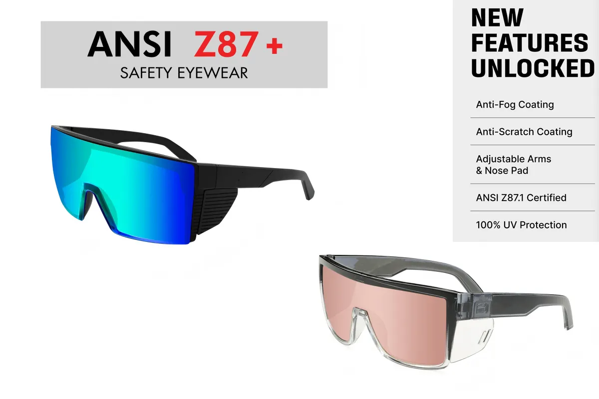 DM20250407093147001 DM20250407093147001