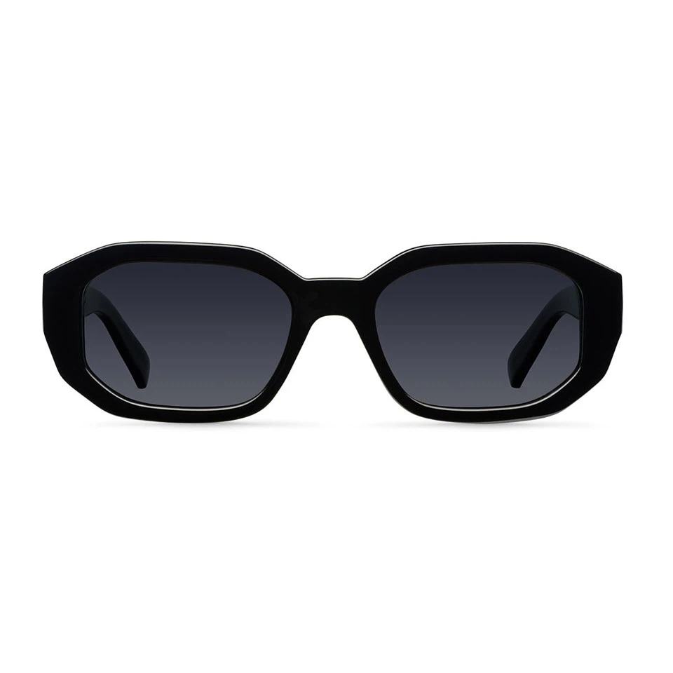 Square Sunglasses Retro